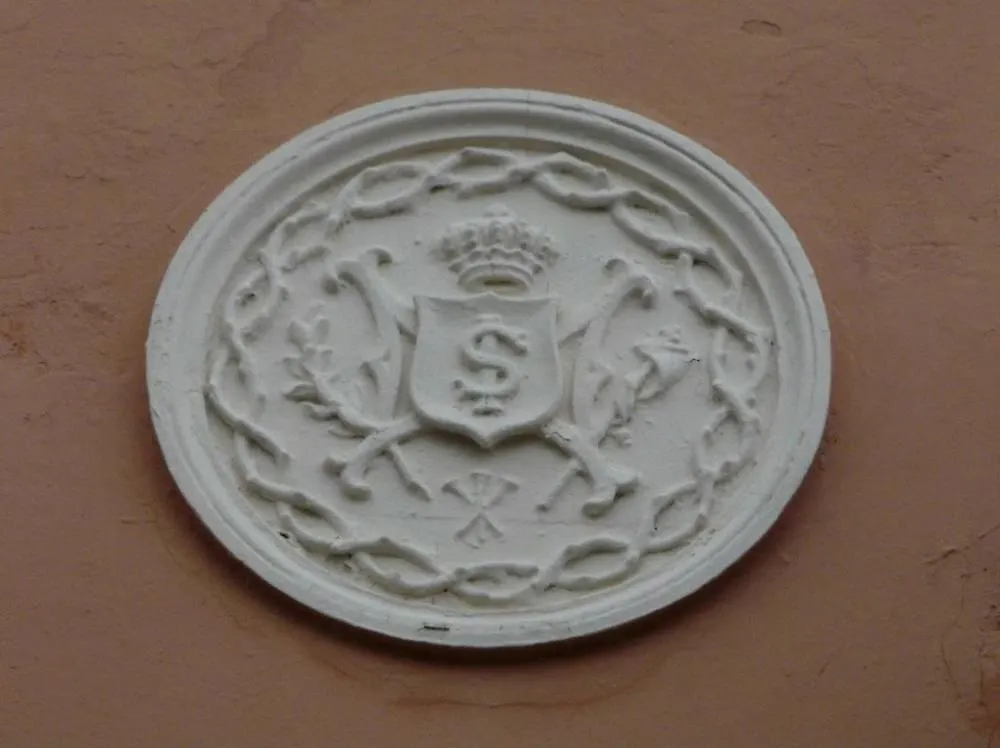 Hotel Colonial Mayaguez