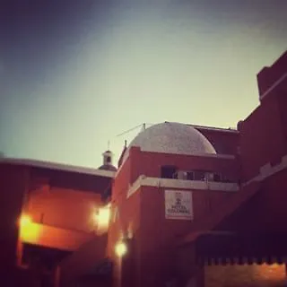 **  Hotel Colonial Mayaguez Puerto Rico